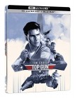 Top Gun