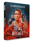Total Recall