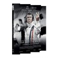 Steve McQueen : The Man & Le Mans