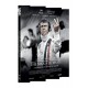 Steve McQueen : The Man & Le Mans