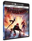 Spider-Man : New Generation