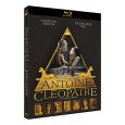 Antoine et Cléopâtre