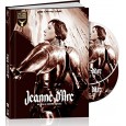 Jeanne d'Arc