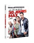 30 jours max