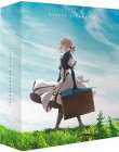 Violet Evergarden