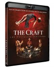 The Craft - Les Nouvelles Sorcières