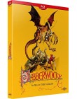 Jabberwocky