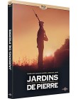 Jardins de pierre