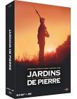 Jardins de pierre