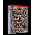 Narcos : Mexico - Saison 2