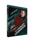 The Good Criminal