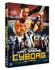 Cyborg
