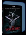 The Wretched