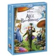 Alice au Pays des Merveilles