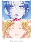 NANA - Box Intégral
