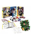 My Hero Academia - Intégrale Saison 3