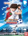 Captain Tsubasa - Saison 1