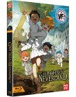 The Promised Neverland - Saison 1
