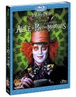 Alice au Pays des Merveilles