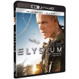 Elysium