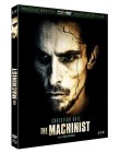The Machinist