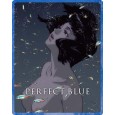 Perfect Blue