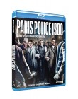 Paris Police 1900