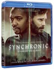 Synchronic