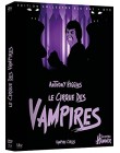 Le Cirque des vampires