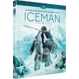 Iceman