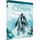 Iceman