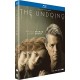 The Undoing