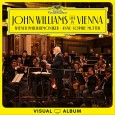 John Williams Live in Vienna