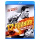 12 Rounds