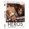 H&eacute;ros