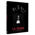 La Nonne