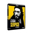 Serpico