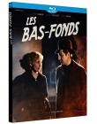 Les Bas-fonds