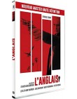 L'Anglais