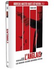 L'Anglais