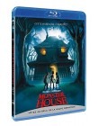 Monster House
