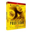 Possessor