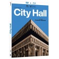 City Hall
