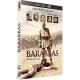 Barabbas