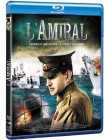 L'Amiral