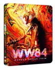 Wonder Woman 1984
