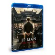 Ip Man : Kung Fu Master