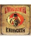 Lynyrd Skynyrd - Live at Knebworth '76