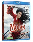Mulan