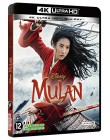 Mulan